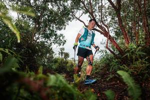 BIB: 
                            <button type="button" onclick="openModal(26209960)" class="btn btn-primary btn-sm float-right btn-popup" data-toggle="modal" data-target=".modal-high-quality">
                        <i class="fas fa-shopping-cart"></i> Add to Cart
                    </button>
                                            <button type="button" onclick="isThisMe(26209960, true)" class="btn btn-success btn-sm float-right btn-popup btn-isme hidden" data-toggle="tooltip" data-placement="bottom" title="นี่คือรูปของคุณใช่ไหม คลิกที่นี่เพื่อเอาเข้าอัลบั้ม">
                        <i class="fas fa-plus"></i> Add to album
                    </button>
                    <button type="button" onclick="isThisMe(26209960, false)" class="btn btn-warning btn-sm float-right btn-popup btn-isnotme hidden">
                        <i class="fas fa-ban"></i> Remove from album
                    </button>